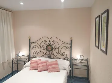 Apartamento en  Carrer de Lleida 25 - Foto 26
