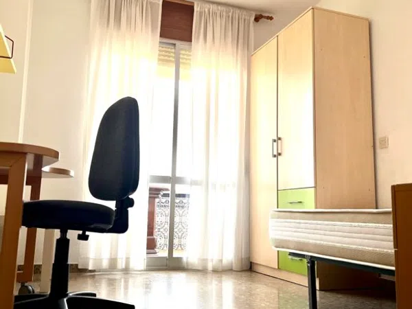 Piso en Calle Esquilo, 3, El Consul - El Romeral - Foto 7