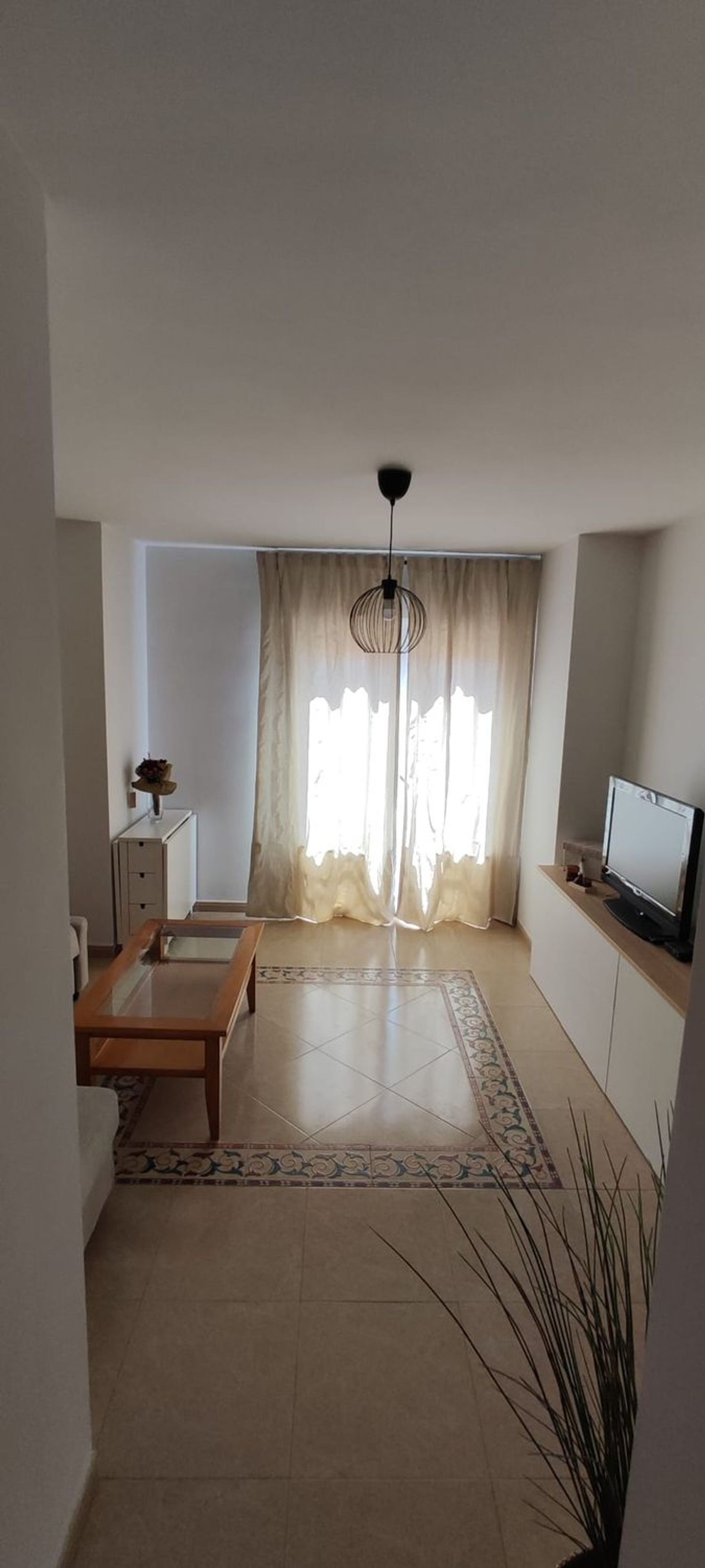 Piso en Calle de la Iglesia, 4, Playa del Rincón, Playa del Rincón - Foto 3