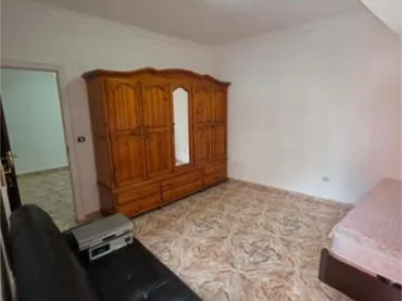Chalet en Las Palmas - Foto 6