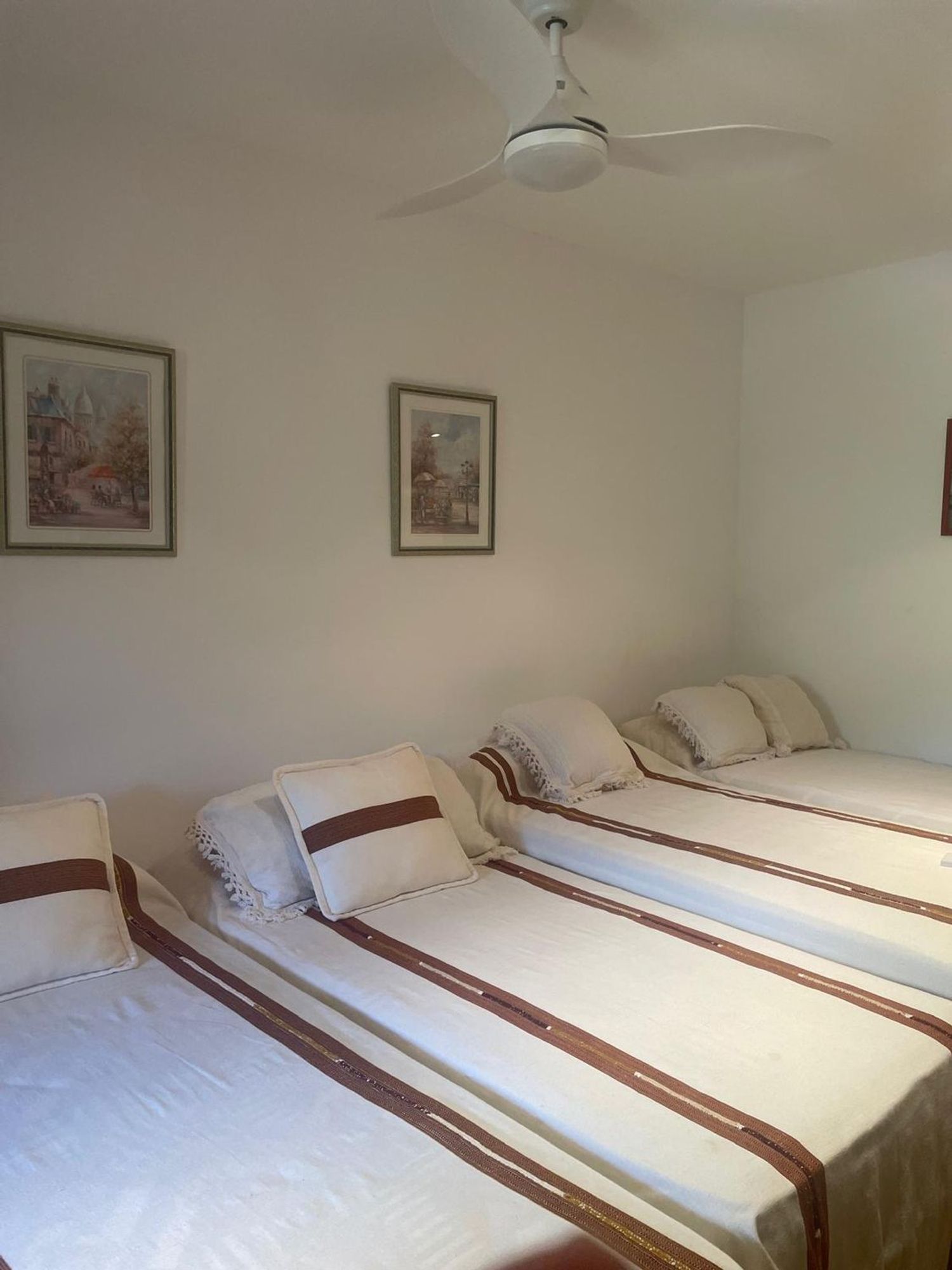 Dúplex en Calle Salvador Almela Navarro, 3, Centro - Casco Histórico, Centro - Casco Histórico - Foto 12
