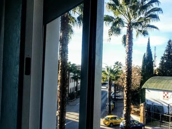 Piso en Avenida Andalucía, 15, Centro, Centro - Foto 12