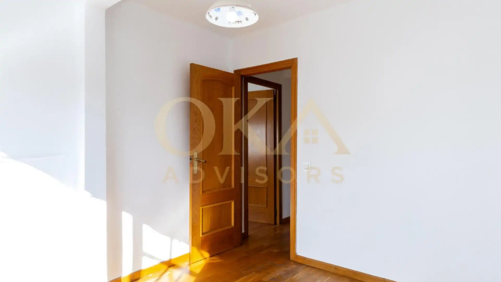 Dúplex en  Carrer de Mossén Fenollar 10 - Foto 24