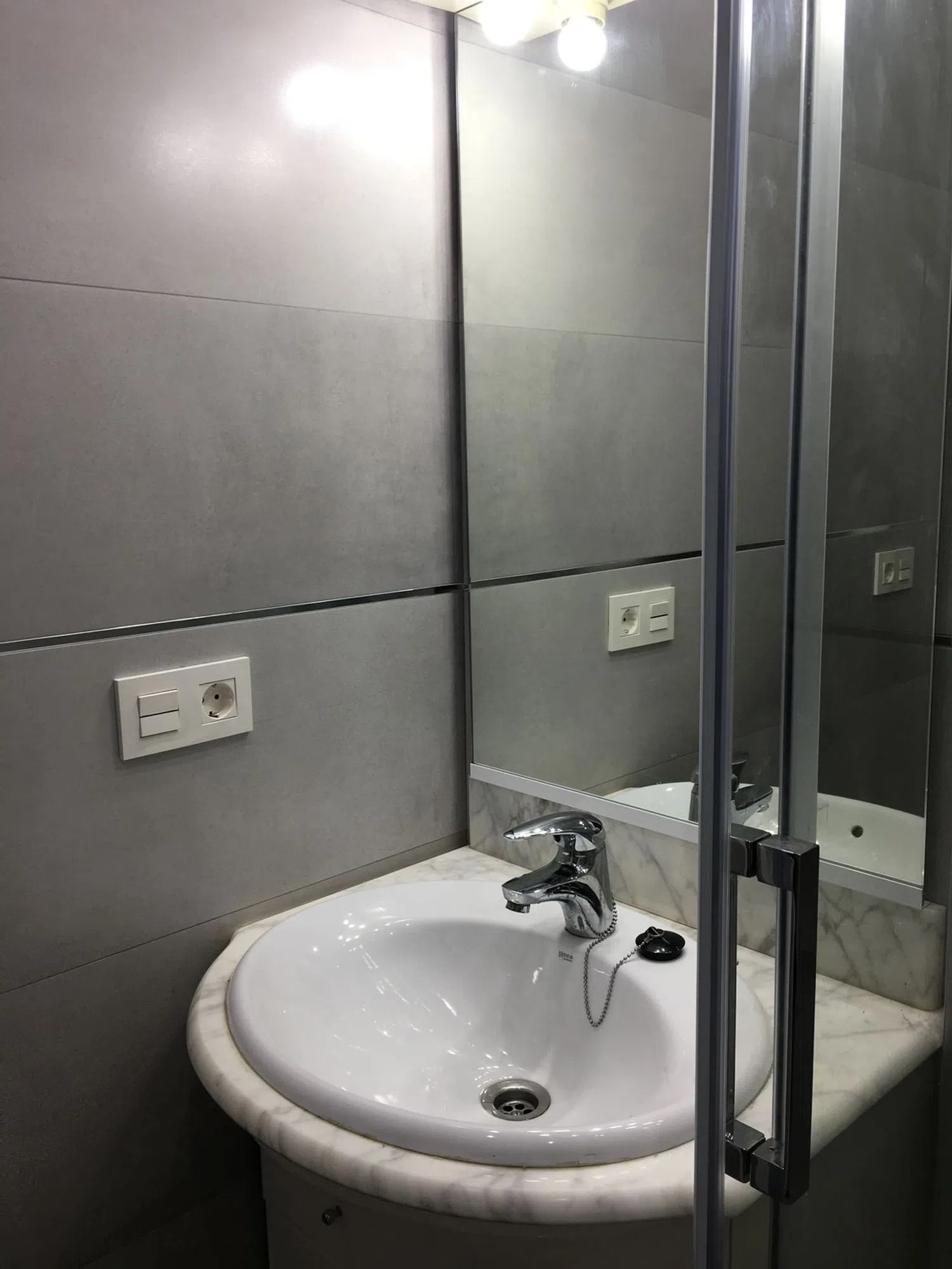 Piso en cuesta Raqueta, 10 - Foto 3