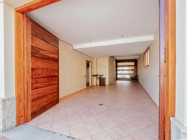 Piso en  Carrer del Castell 9 - Foto 15