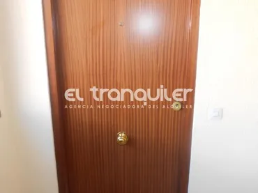Estudio en  Camino de las Huertas - Foto 16