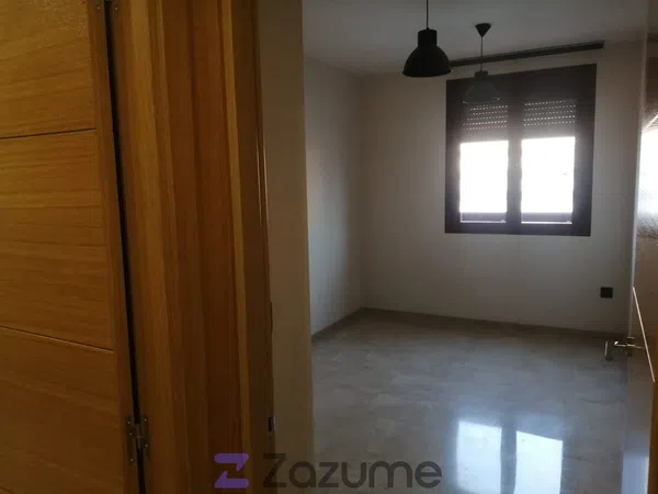 Piso en Calle Escritora Emilia Pardo Bazan, Zoco - Poniente - Foto 16