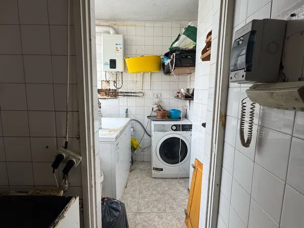 Piso en calle de Cala Malgrana, 11 - Foto 4