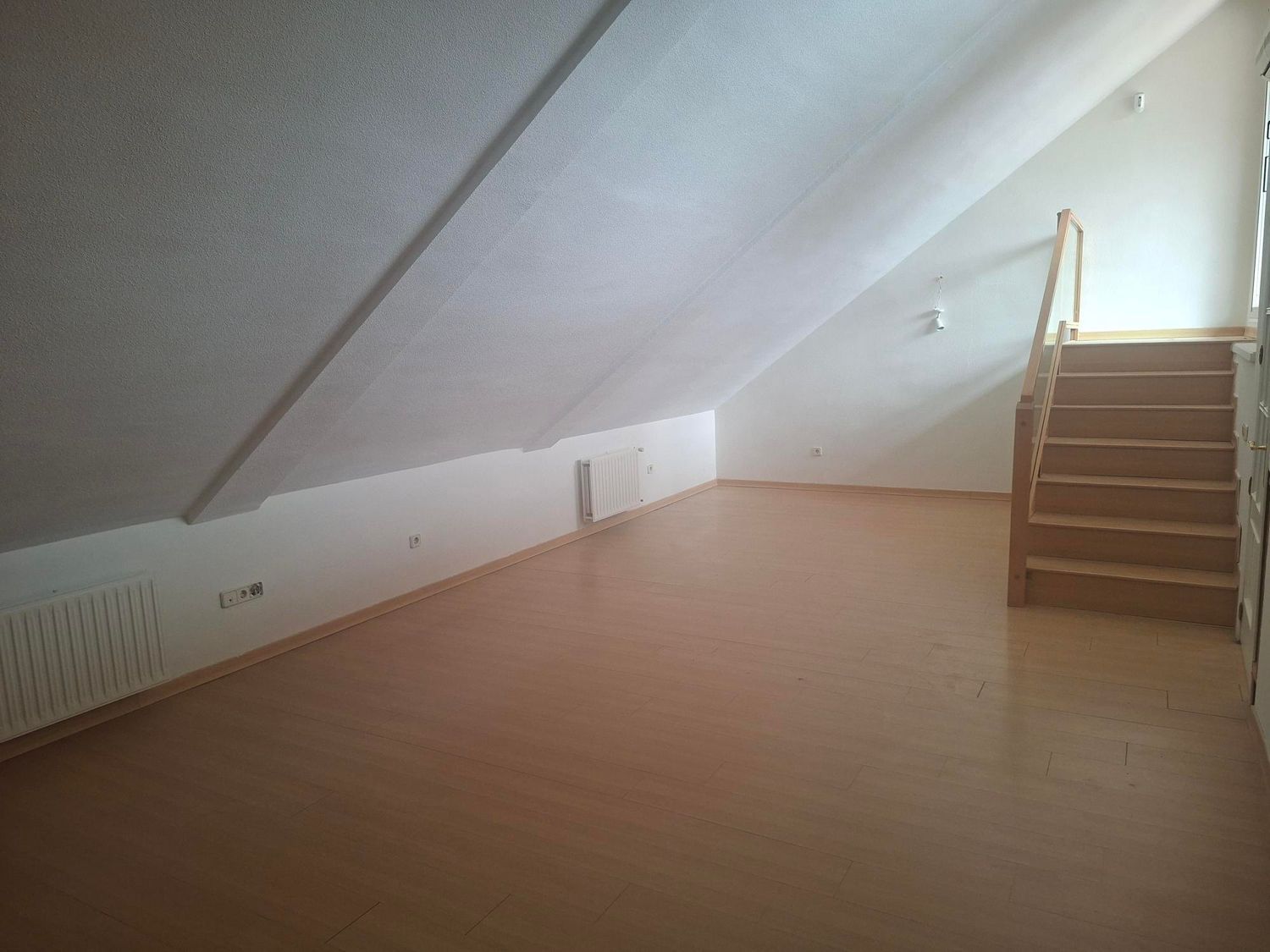 Chalet pareado en calle de Cuevas del Valle, 32 Bis - Foto 31