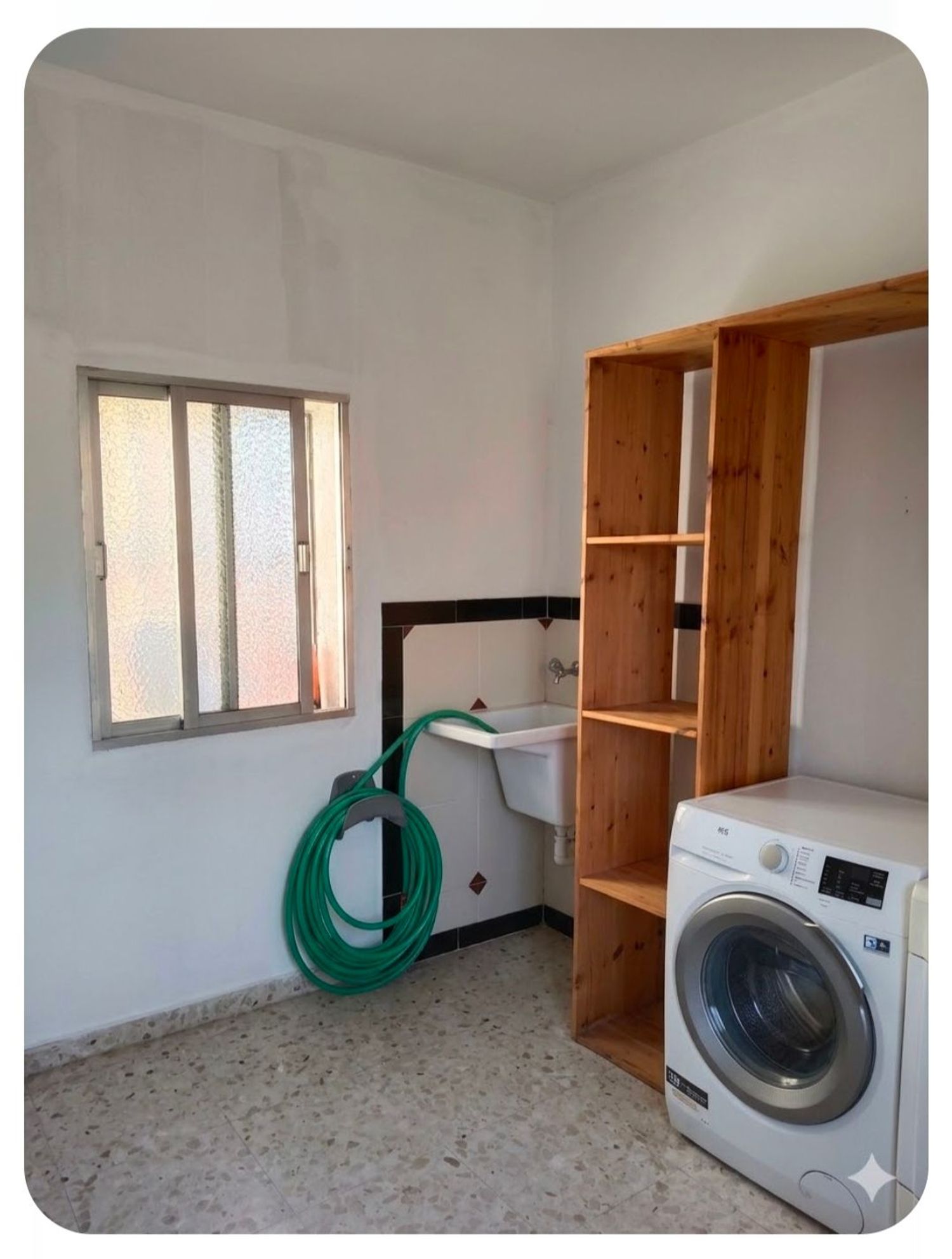 Casa independiente en Rafael Garcia Minguel, 5 - Foto 30