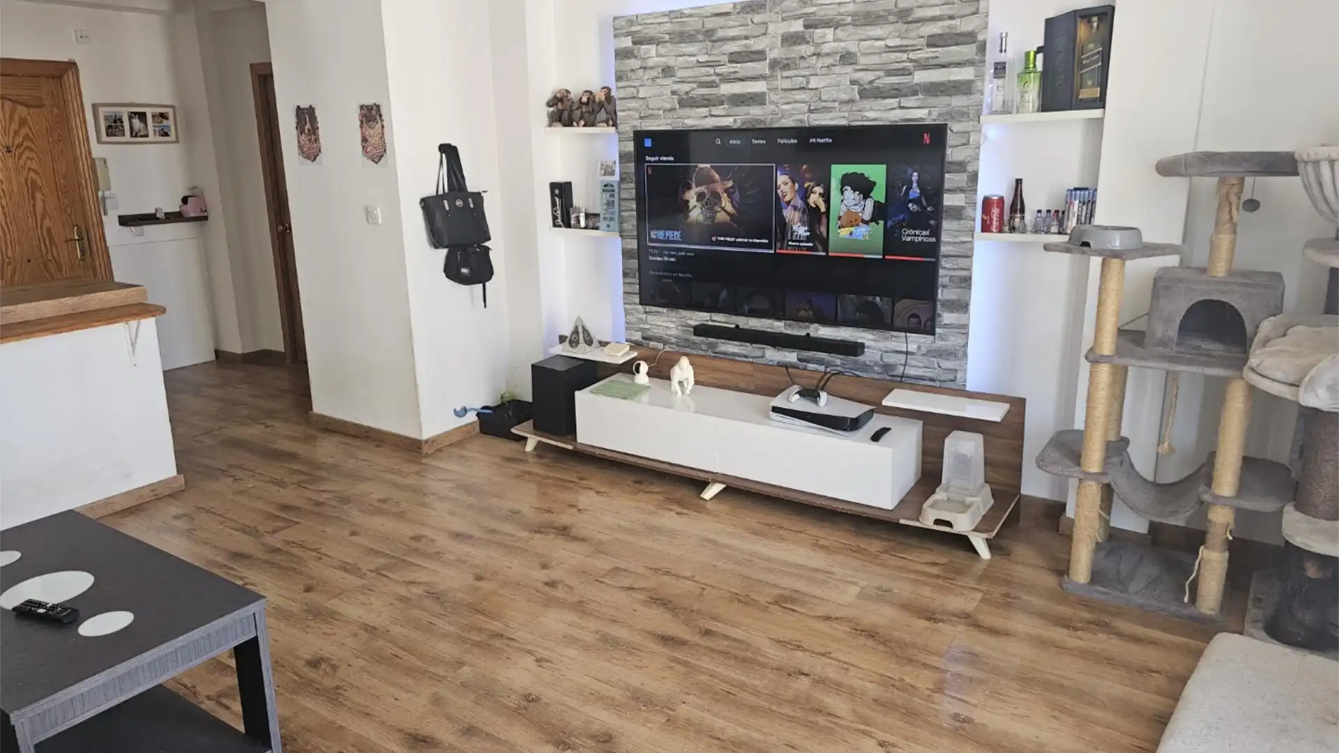 Piso en  Camino del Pilar 1 - Foto 6