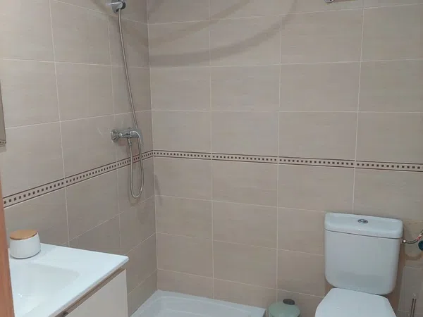 Piso en Calle Amplaries, 49, Cala Blanca - Foto 15