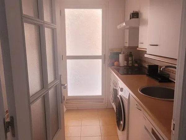 Piso en Rejas, Rejas - Foto 9