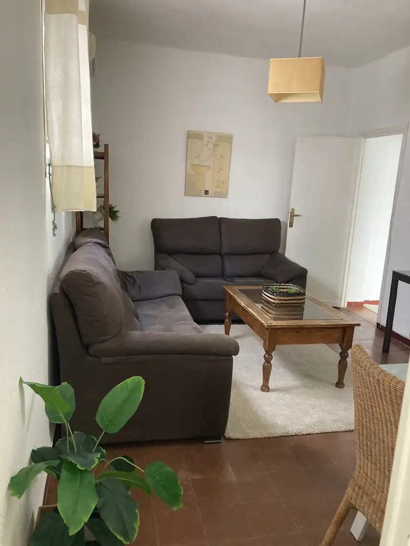Piso en  Calle Julio Pellicer 36 - Foto 6