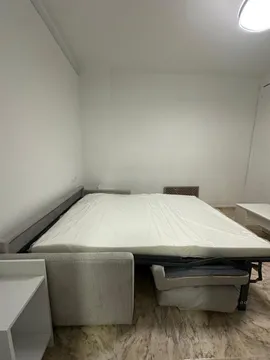 Estudio en  Avenida de Villajoyosa 10 - Foto 4