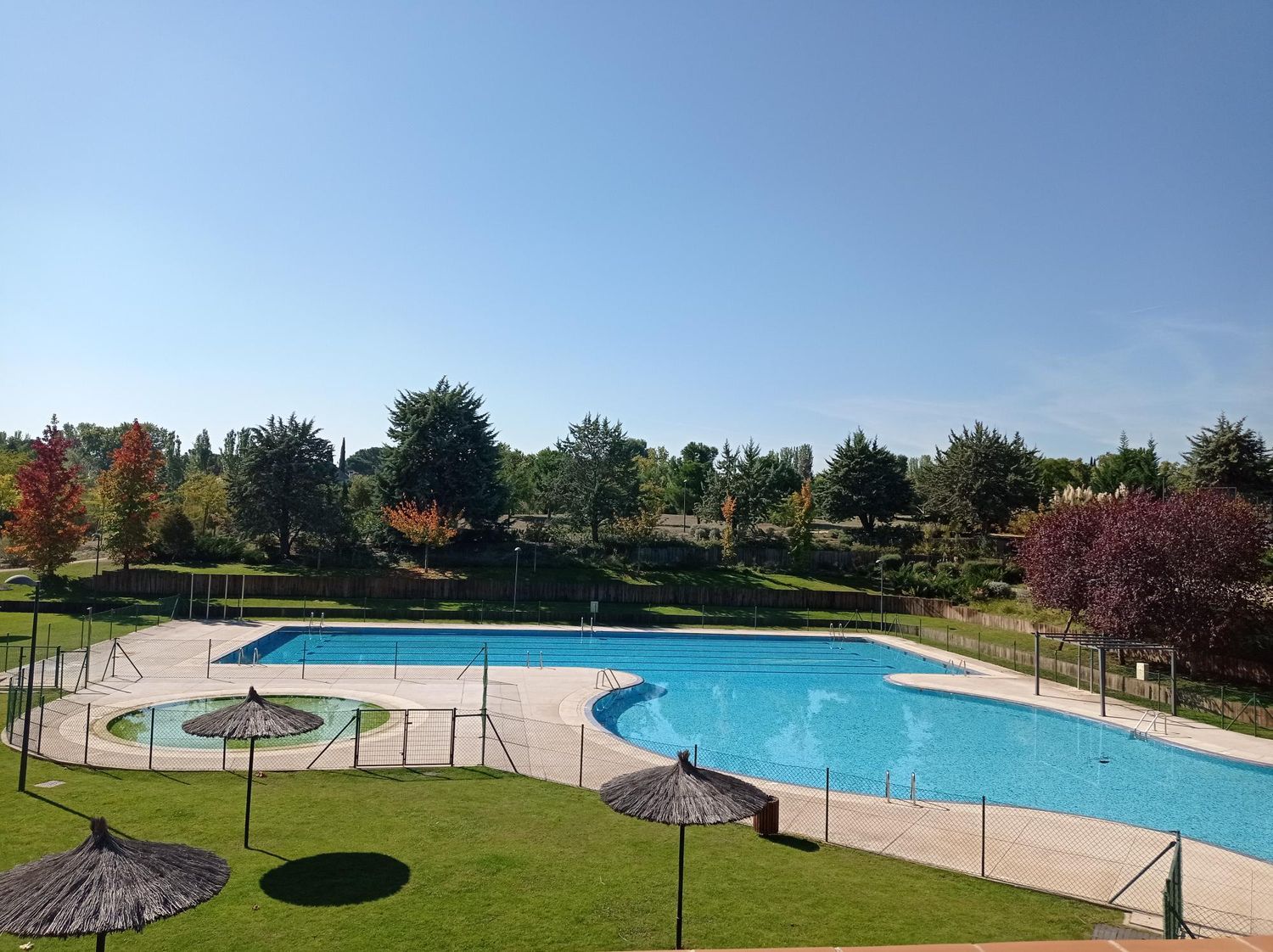 Piso en carretera de Húmera, 96 - Foto 10