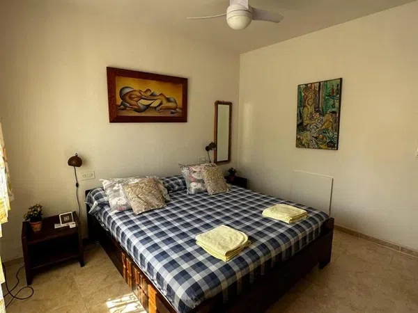 Casa independiente en calle Paradís, 50 - Foto 25