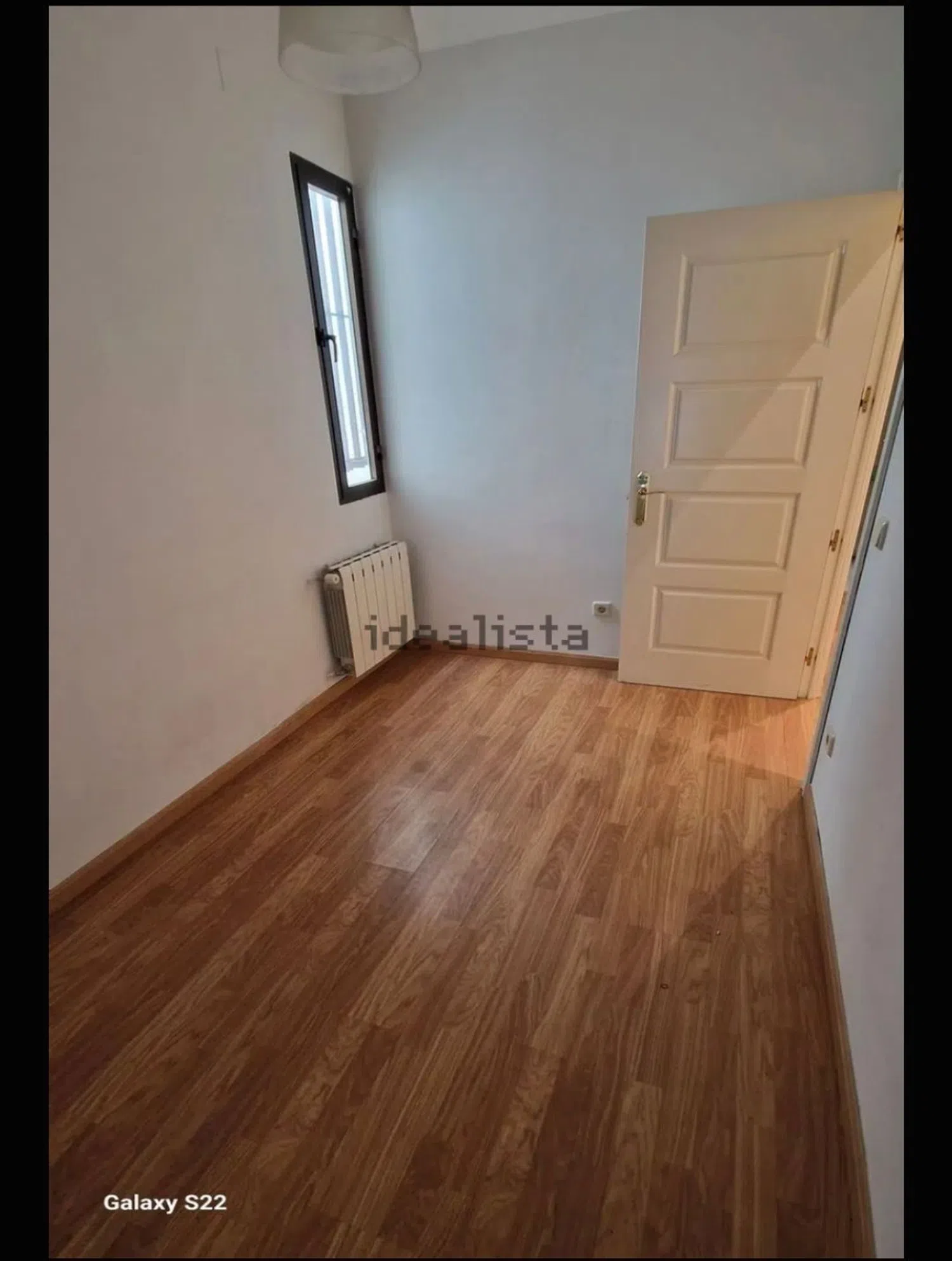 Piso en Barrio Bellas Vistas - Foto 26