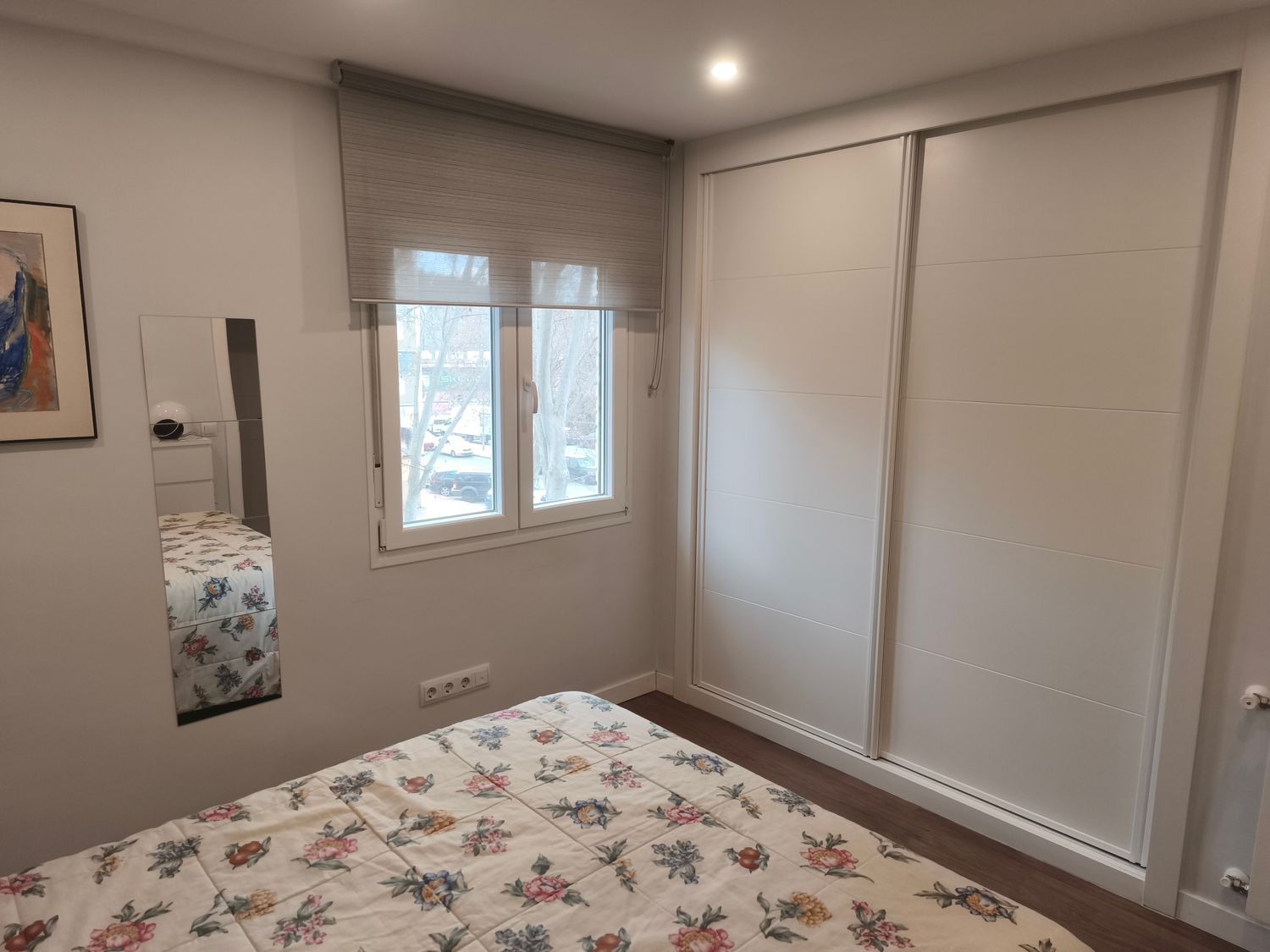 Piso en calle de Zaragoza, 2 - Foto 13