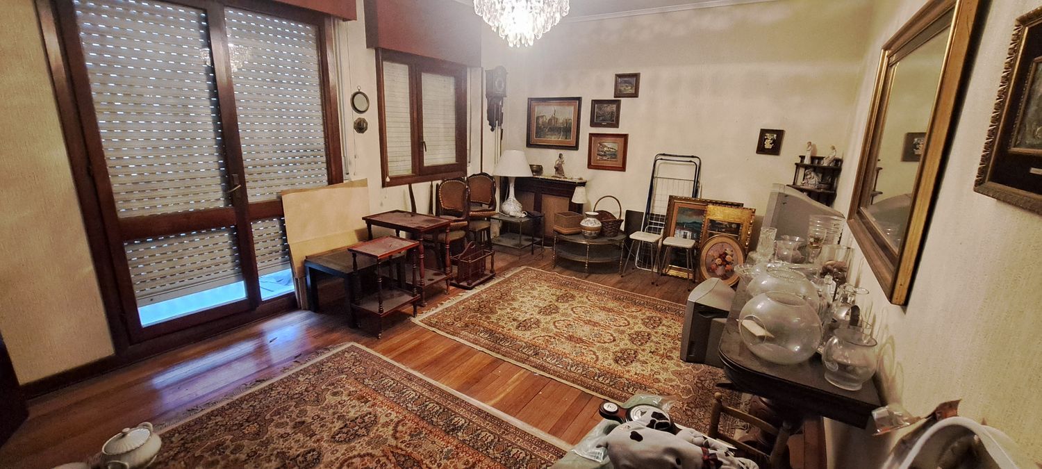 Piso en Areiltza Doktorearen Zumarkalea, 55 - Foto 13
