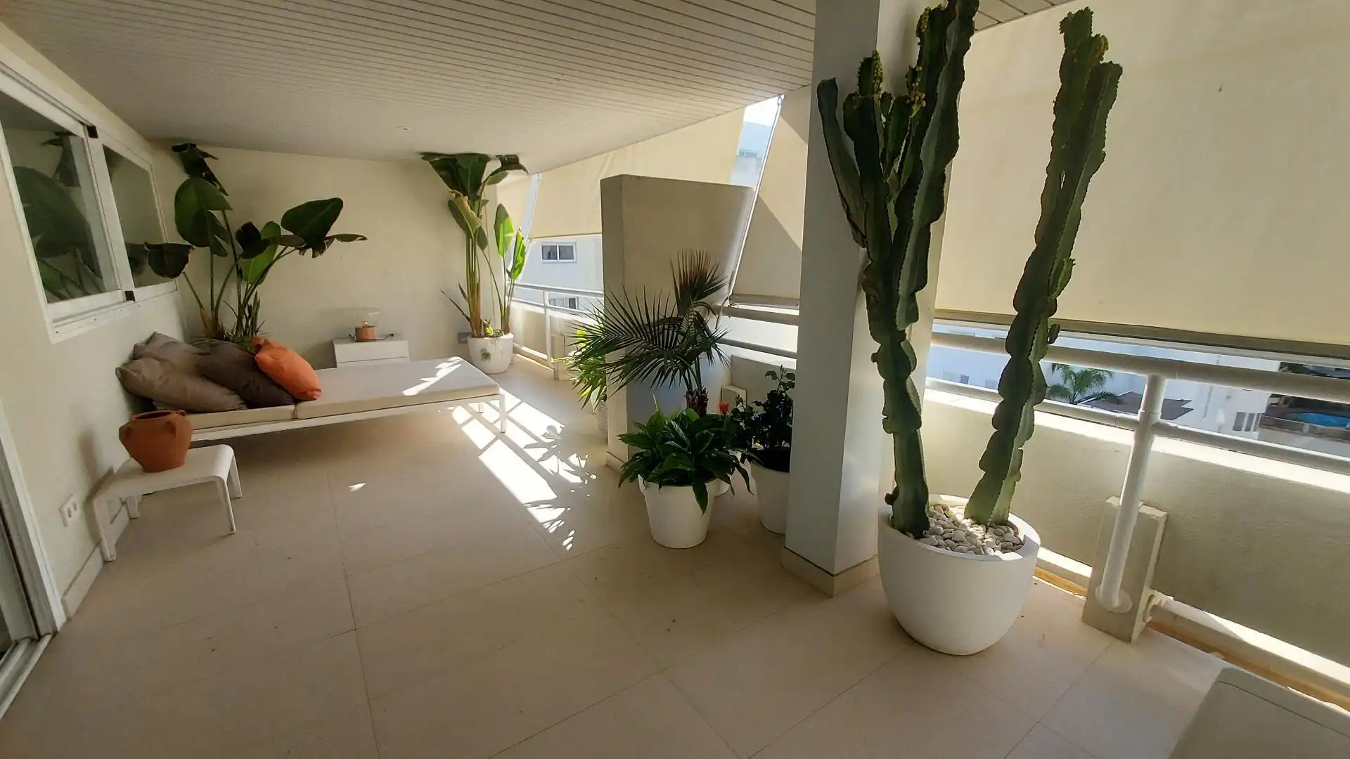 Apartamento en  Calle Historiador Joan Mari Cardona 7 - Foto 18