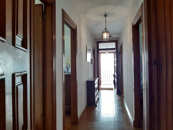 Casa o chalet independiente en Calle Greco, 15 - Foto 13