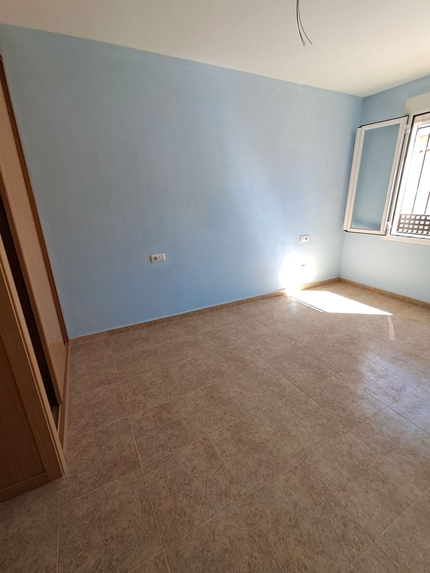 Piso en Calle Hernán Cortés, 2 bis - Foto 24