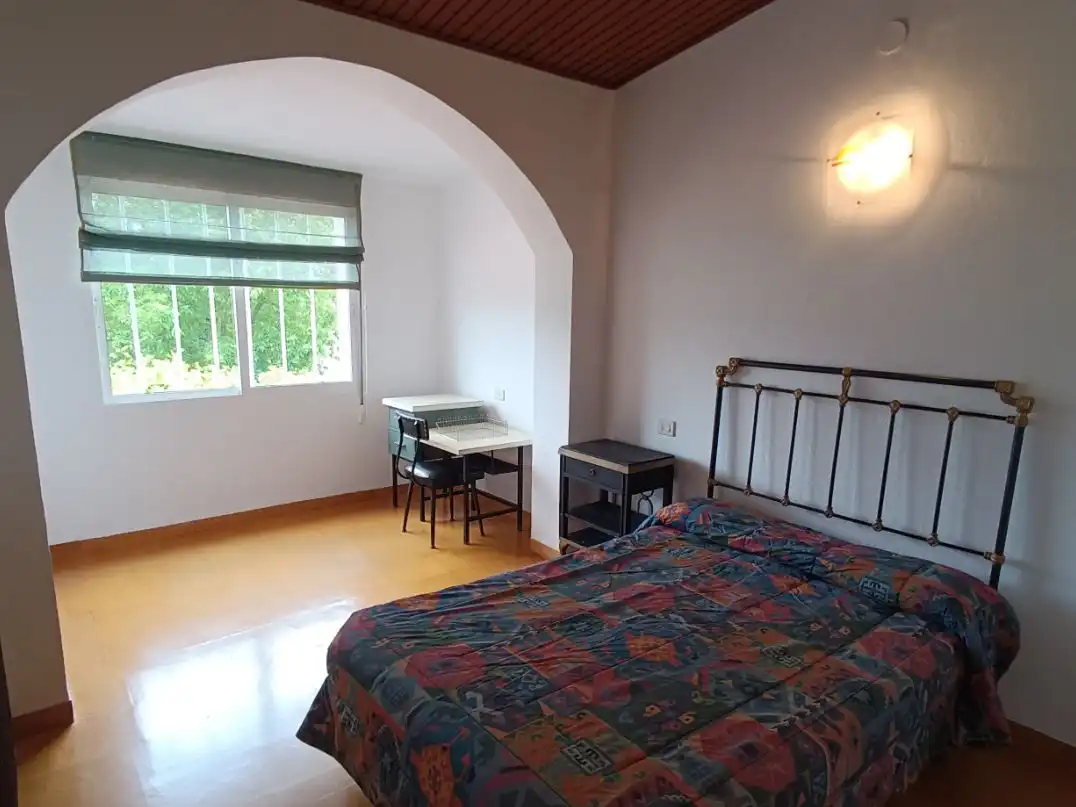 Chalet en Ourense Capital - Foto 18