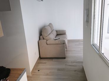 Loft en  Calle Ciegos 2 - Foto 7