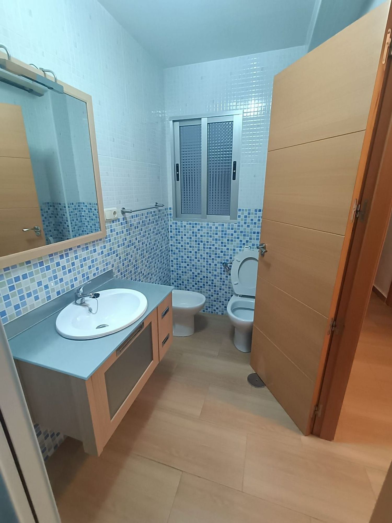 Piso en Calle Pedro Antonio de Alarcón, 77, Ronda - Arabial - Foto 3
