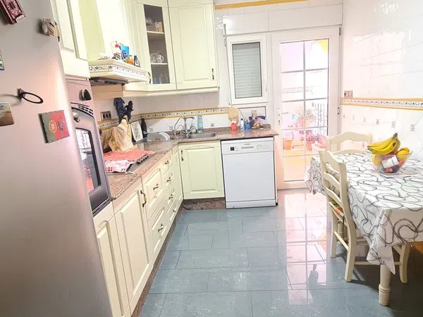 Chalet pareado en Calle Carmen Conde, 60 - Foto 10