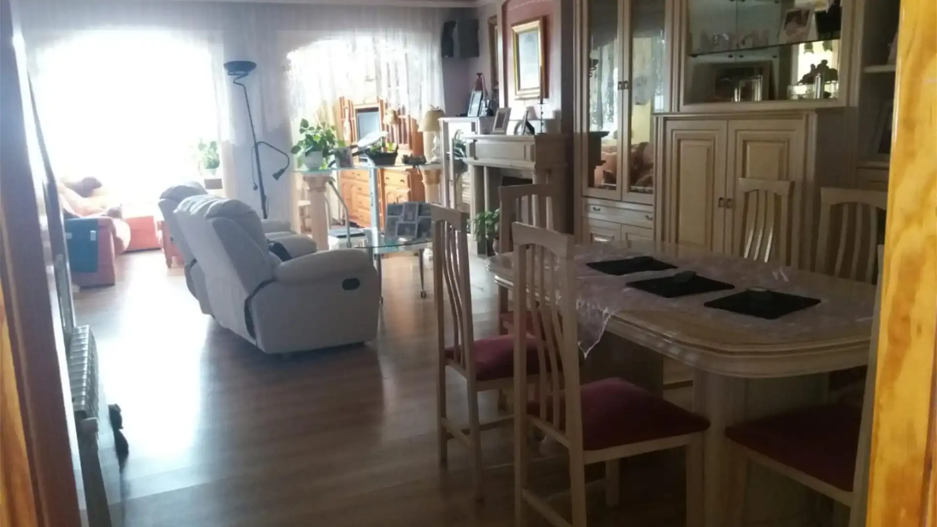 Chalet en  Carrer Serra del Reclot 6 - Foto 22