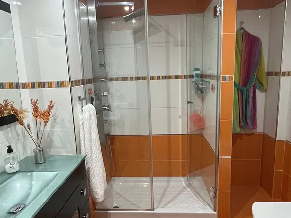 Piso en Calle del Campo, 11, Miralbaida - Parque Azahara - Foto 19