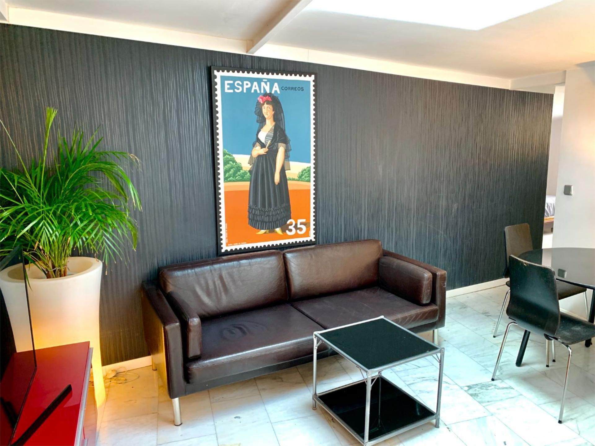 Piso en  Calle de la Bolsa 11 - Foto 10