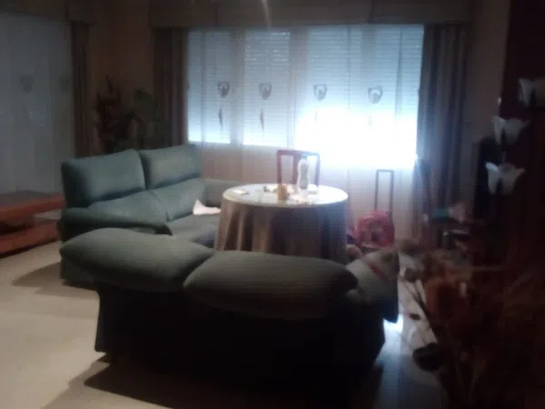 Casa o chalet independiente en Calle Huelva, 7 - Foto 17