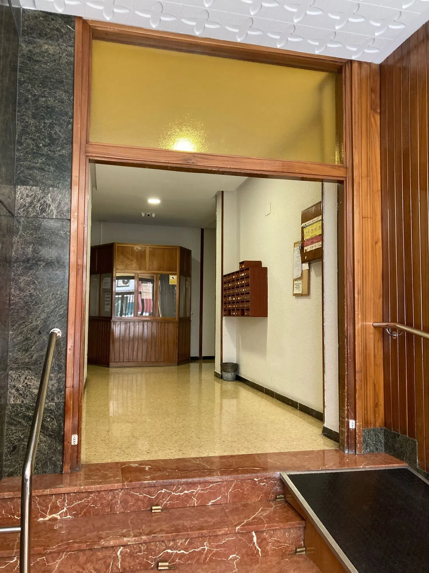 Piso en calle Tarragona, 36 - Foto 7