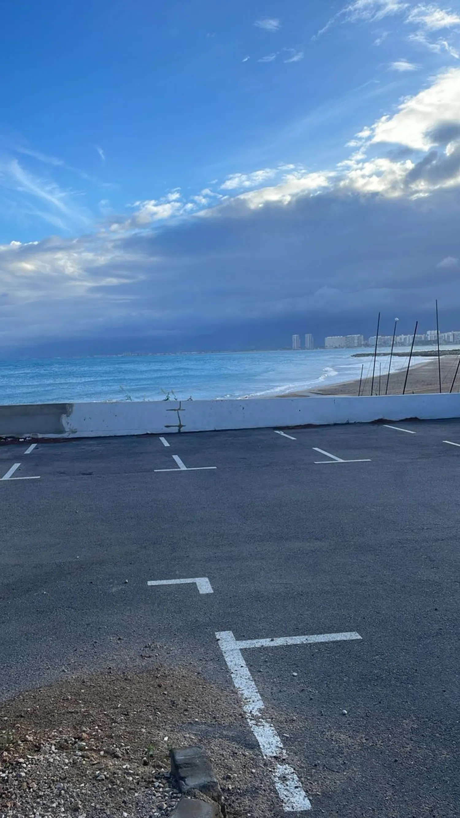 Piso en El faro, 32 - Foto 1