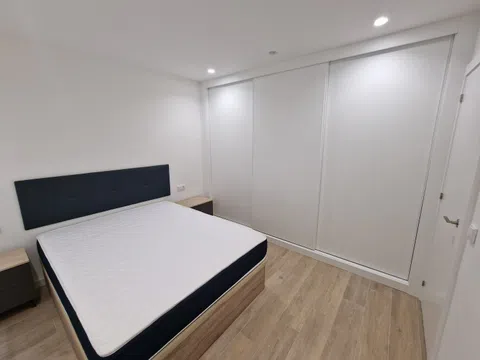 Piso en calle Alberola, 47 - Foto 12