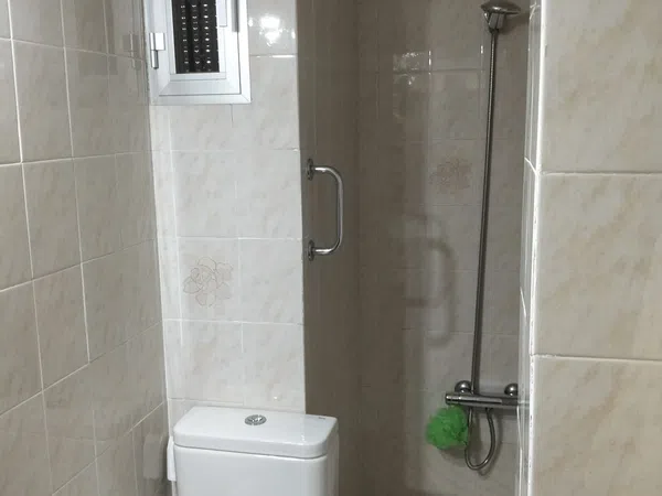 Piso en venta en Calle Aire, 2 - Foto 5