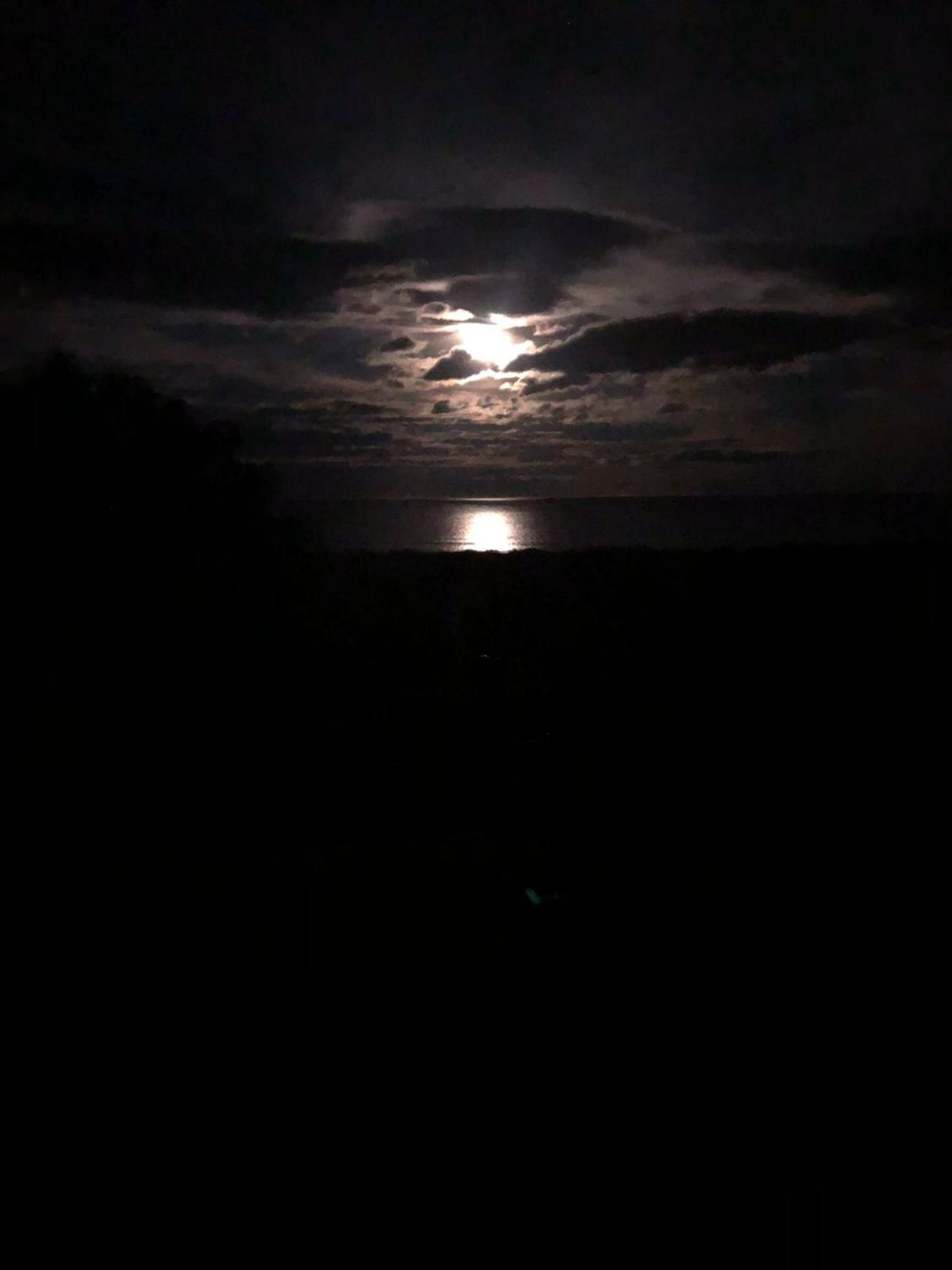 Casa independiente en sector 2b, 2 - Foto 21