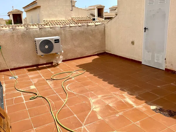 Piso en Calle Rosa, 205, Los Balcones y los Altos - Foto 29