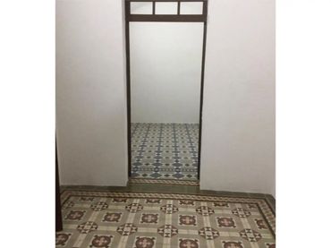 Piso en  Calle San Gregorio 35 - Foto 28