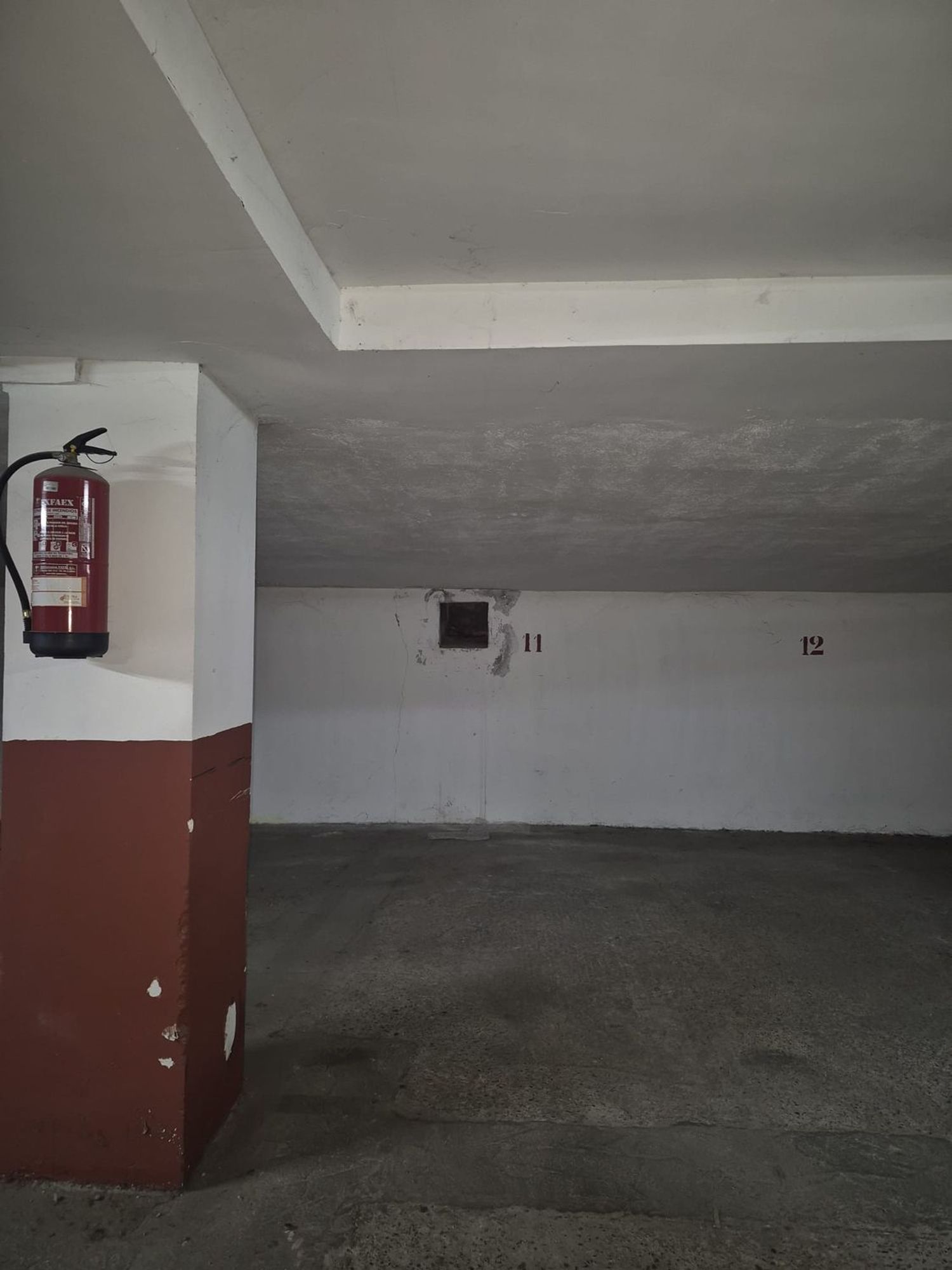 Piso en Calle Leonardo da Vinci, 5, Hospital - Nuevo Centro, Hospital - Nuevo Centro - Foto 16
