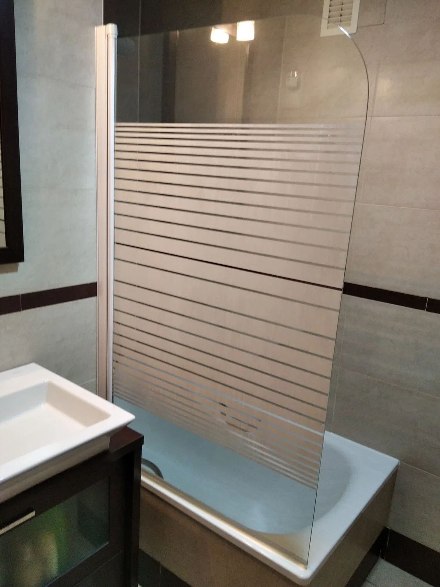 Ático en plaza de la Solidaridad, 1 - Foto 25