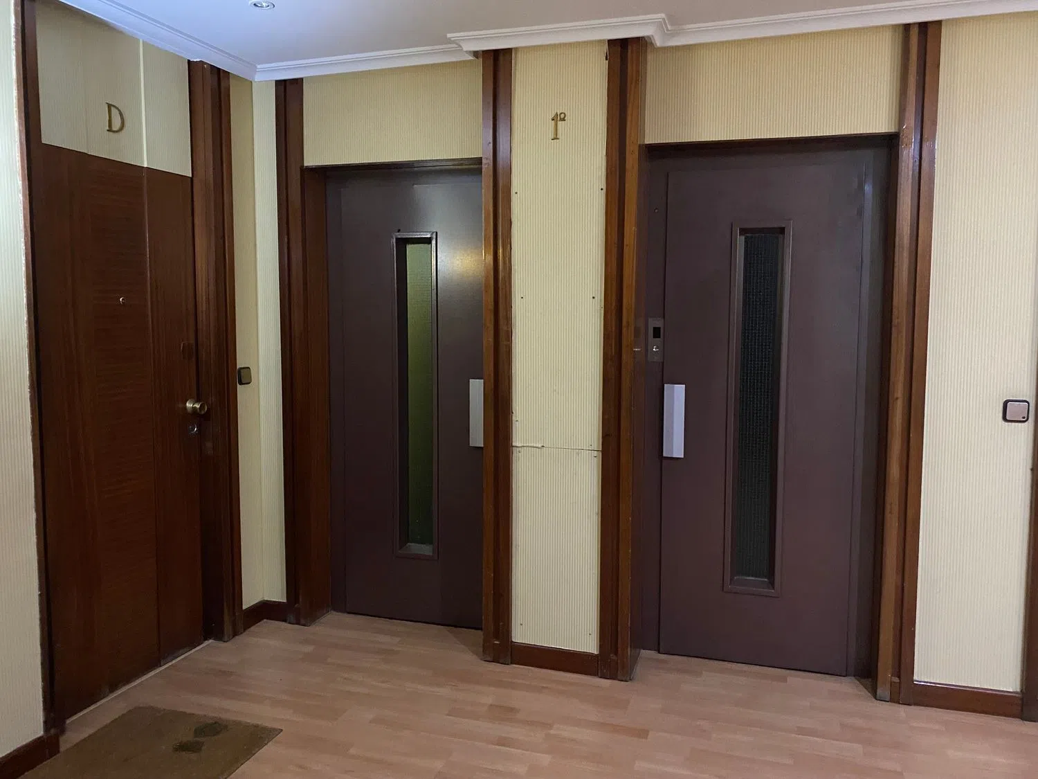 Piso en calle de los Gavilanes, 1 - Foto 7