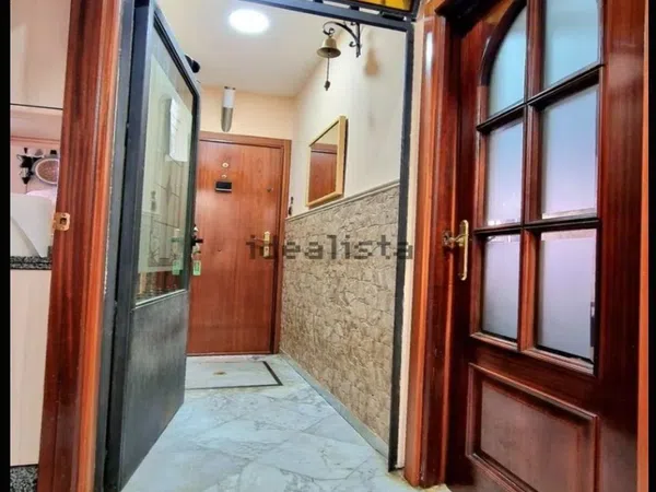 Chalet pareado en Calle San Rafael, 9 - Foto 12