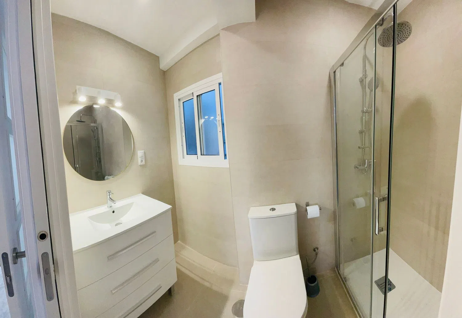 Piso en calle Montserrat, 7 - Foto 14