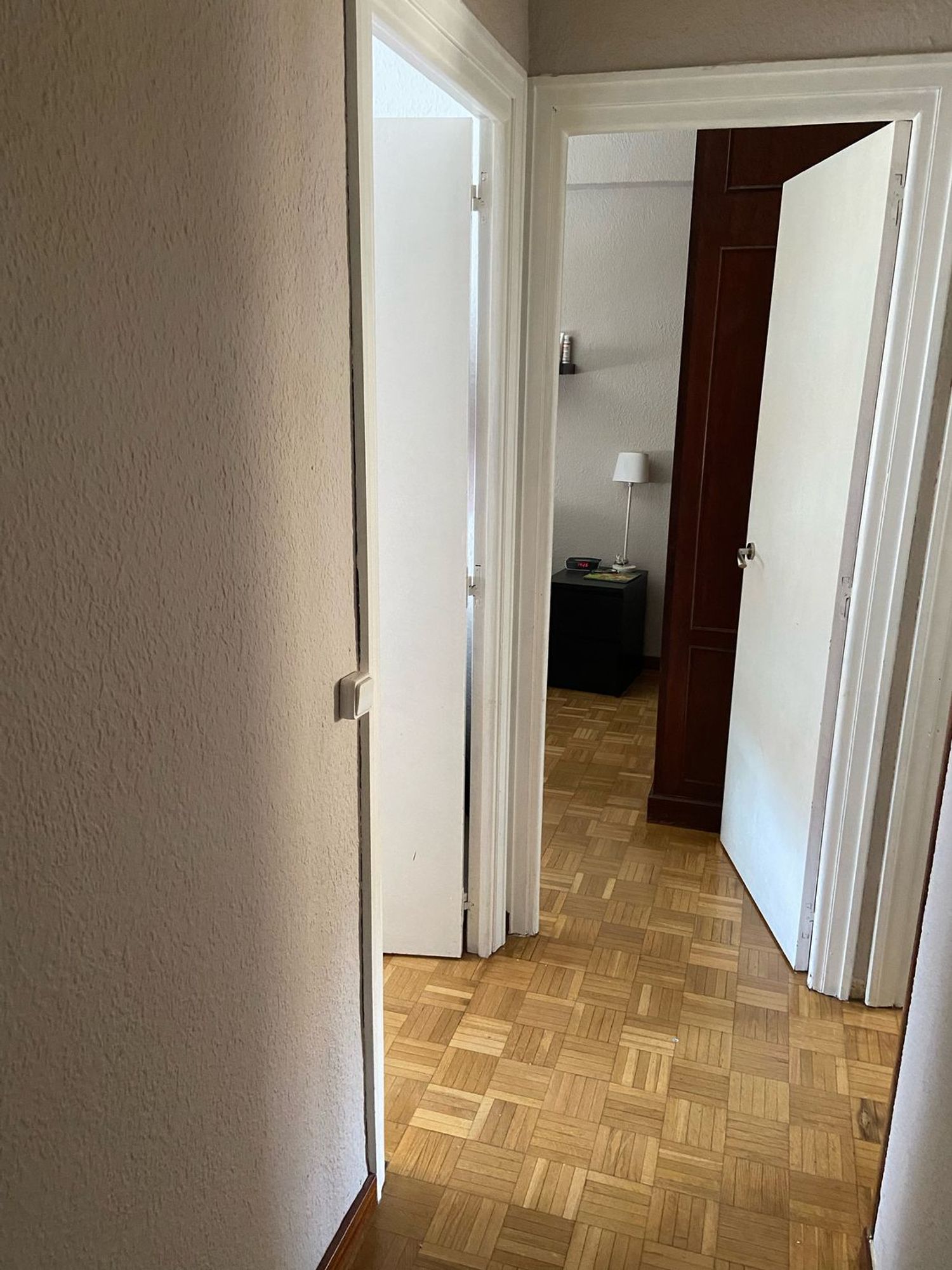 Piso en calle Pico de los Artilleros, 81 - Foto 11