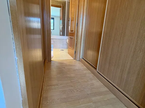 Piso en calle Castillo de Belmonte, 1 - Foto 26