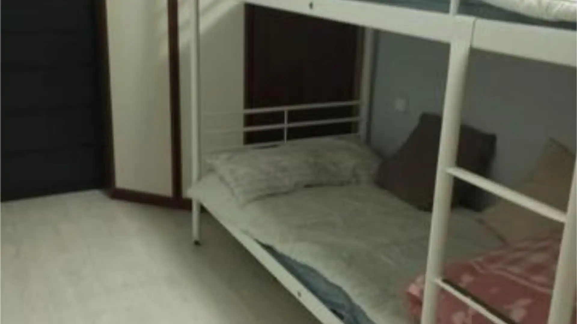 Piso en Lledoner - Foto 3